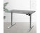 Artiss Electric Sit Stand Desk - Frame Only