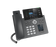 Grandstream GRP2614 4 Line IP Phone, 4 SIP Accounts, Colour Screen, BLF Keys, HD Audio