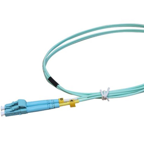 Ubiquiti Unifi ODN Fiber Cable, 3m MultiMode LC-LC