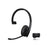 EPOS | Sennheiser Adapt 231 on-ear Bluetooth Wireless Headset with USB-C dongle Teams certified