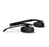 EPOS | Sennheiser Adapt 260 on-ear double-sided Bluetooth Wireless Headset with USB dongle Teams Certified