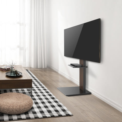 What features you should look for inTV floor stands
