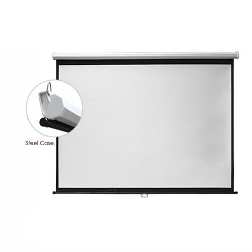 What Projector Screen Should I Buy?