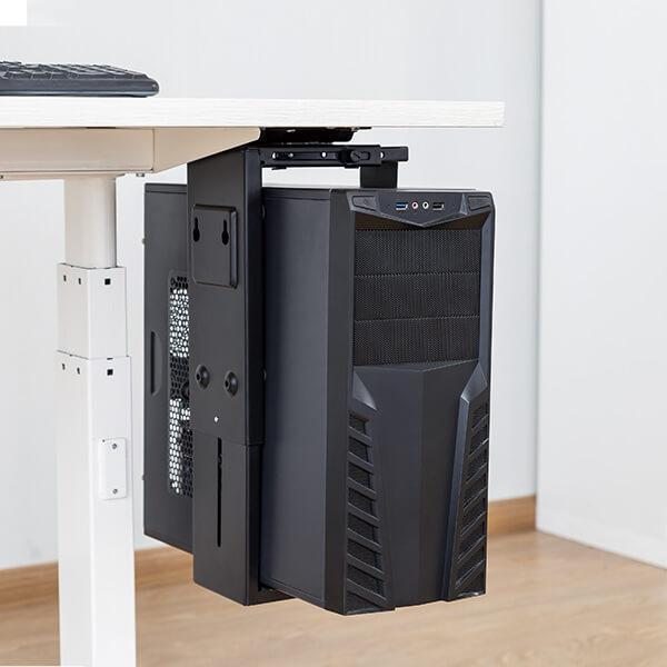 Top Options to Buy a Sturdy and Compact CPU Holder Online