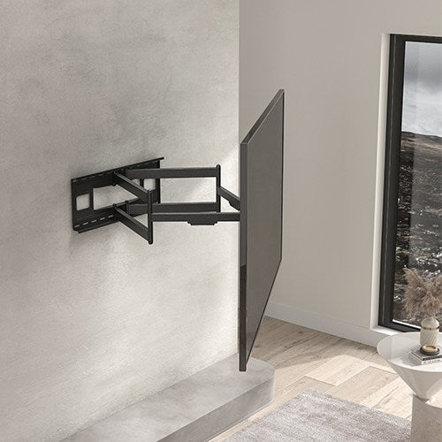 The 5 Best TV Mounts for Every Budget