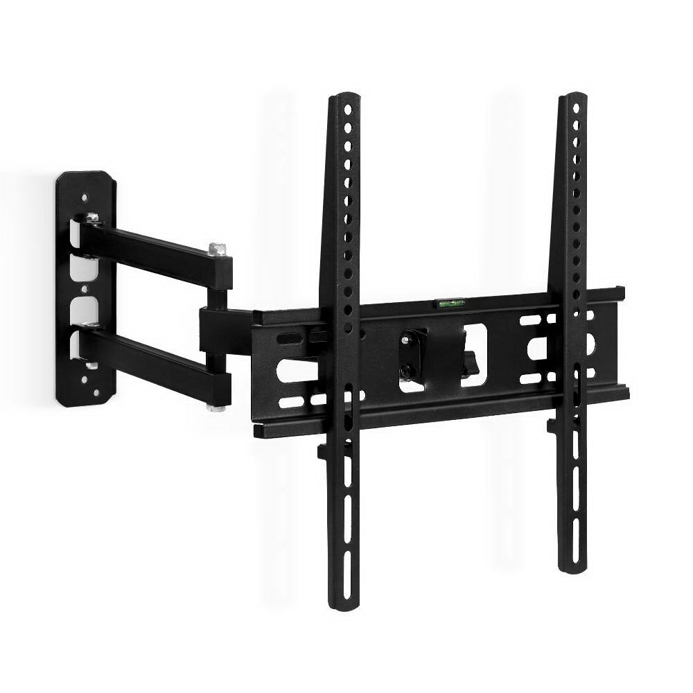 Monitor Wall Mount - 10 Frequently Asked Questions (FAQ)