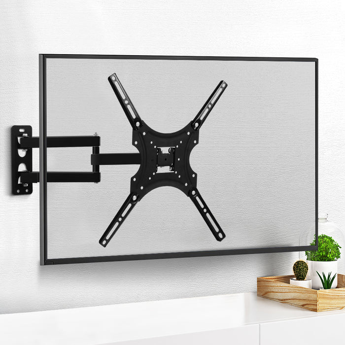 The Art of Mounting Your Monitor on the Wall: Enhance Your Workspace with Style and Functionality
