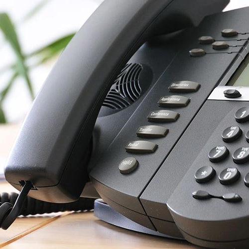 Why Switch to VOIP Systems In Your Business?