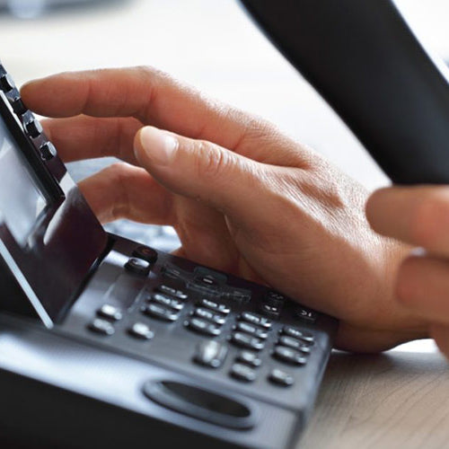 The Benefits of Using VOIP Phone Systems