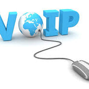 How To Get The Most Out Of Your VOIP Phone System