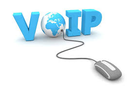 How To Get The Most Out Of Your VOIP Phone System