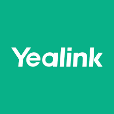 Yealink: Connecting the World, One Conversation at a Time