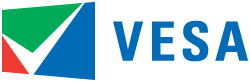 What is VESA Standard? What is the VESA Mounting Pattern of My TV or Monitor?