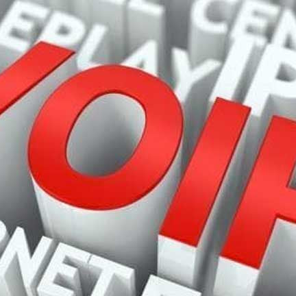 Does VoIP Require Internet?