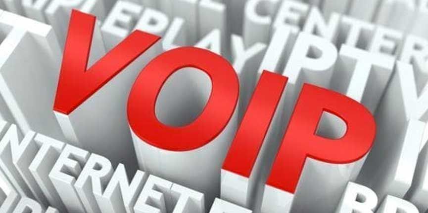 Does VoIP Require Internet?