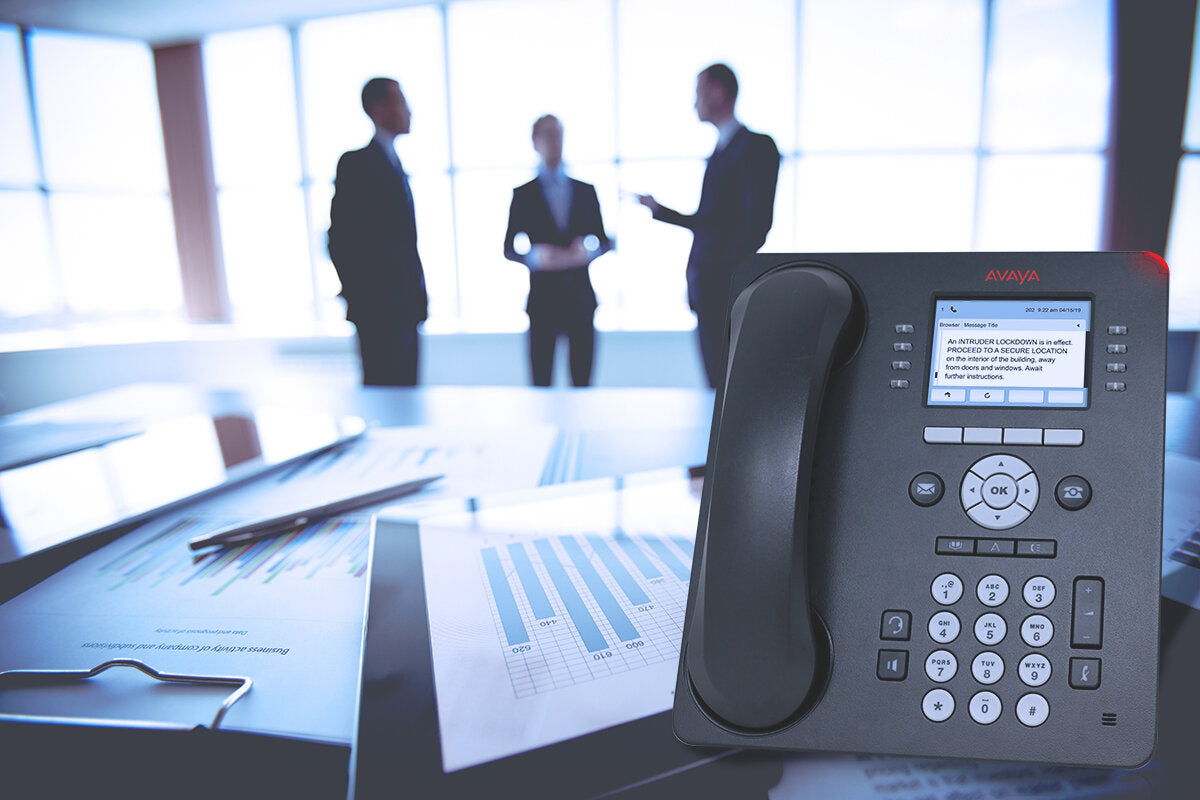 How VoIP Phones Can Help Small Businesses Save Money
