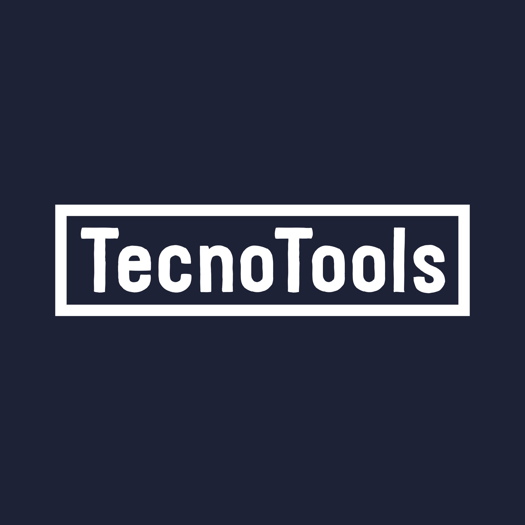 New Specialized Tools Available at TecnoTools