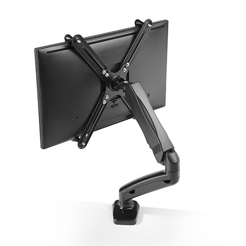 Brateck Four-Arm Adapter Kit For Non-Vesa Monitor