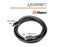 UGREEN Copper High Speed HDMI Cable with Ethernet 20M