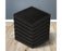 Acoustic Foam Tiles Panels Tiles Studio Sound Absorbtion Wedge 30X30CM - 60pcs