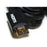 8Ware High Speed HDMI Cable 15m Male to Male