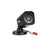 UL-TECH 8 Channel 5-in-1 DVR CCTV Video Recorder 4 HDMI Cameras