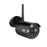 UL-TECH 1080P Wireless Security IP CCTV Camera
