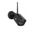 UL-TECH 8 Channel NVR Wireless 6 Security CCTV Cameras Set