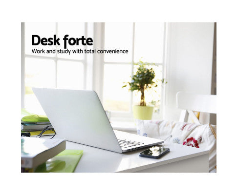 Artiss Office Study Computer Laptop Desk
