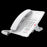 Fanvil H3 Hotel IP Phone - 1 Line, 6 x Programmable Buttons  - White