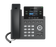 Grandstream GRP2612 IP VoIP Phone