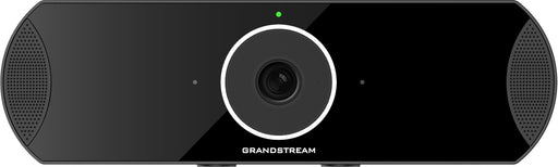 Grandstream GVC3210 Android based 4K Full HD Video Conferencing System, ePTZ - Teams, Zoom