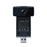Yealink CAM50 Camera for SIP-T58A and SIP-T58V, 2MP, adjustable, with privacy shutter and LED indicator