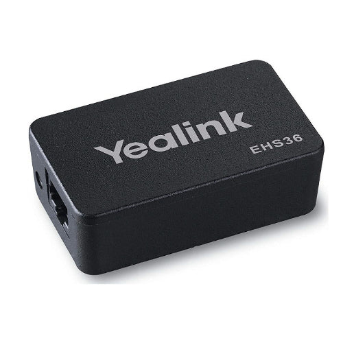 yealink-wireless-headset-adapter