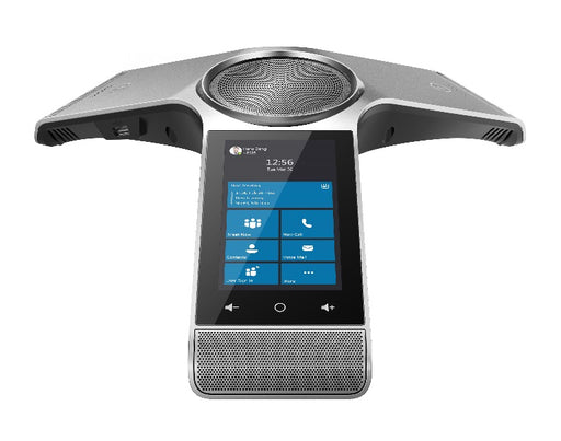 Yealink CP960 - Skype for Business Edition - Conference Phone