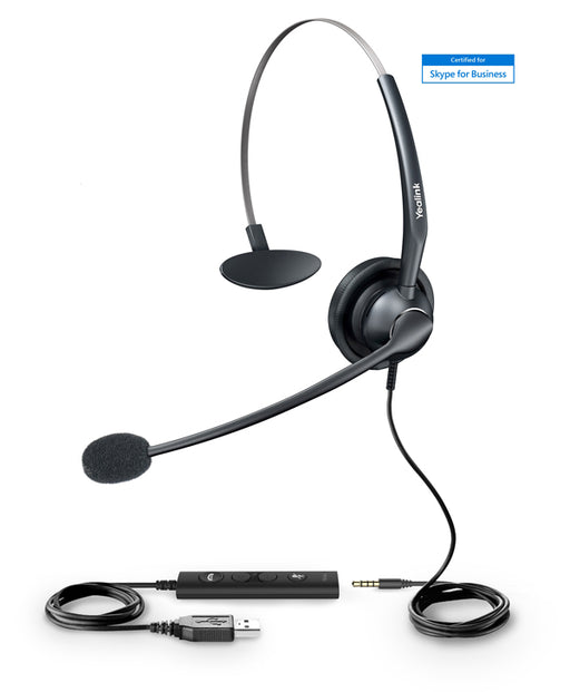 yealink-noise-cancelling-headset