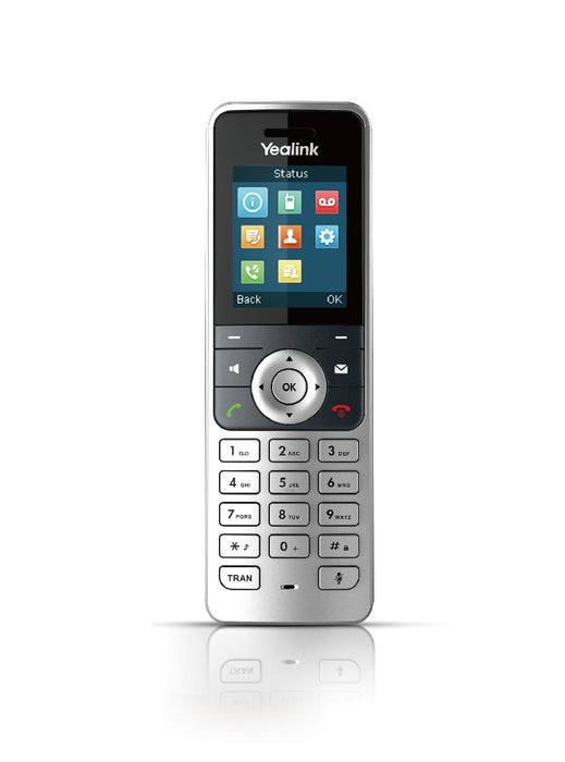 yealink-ip-phone-handset