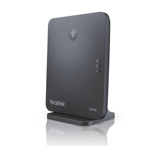 yealink-wireless-dect-solution