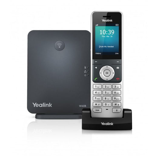 yealink-wireless-dect-solution