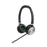 Yealink WH62 Dual UC DECT Wireless Bluetooth Headset