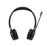 Yealink WH62 Dual UC DECT Wireless Bluetooth Headset