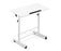 Portable Laptop Notebook Computer Sit Stand Study Desk Stand Table