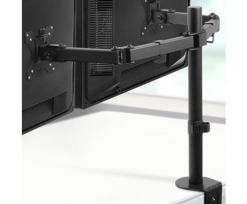 monitor-stand-bracket