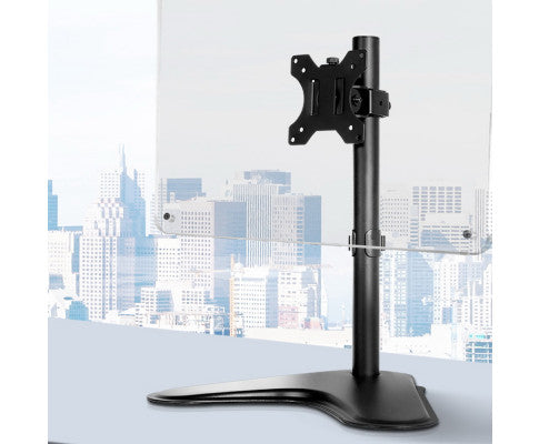 tv-mount-stand