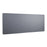 Brateck Acoustic Desktop Privacy Panel with Felt Surface 1500(W)X600(H)MM
