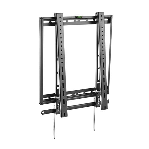 Brateck Portrait Screen Wall Mount for 45’’-70’’ Flat Panel TVs