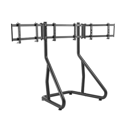 brateck-triple-monitor-stand