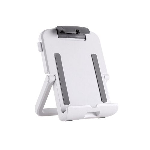 Brateck Multi-functional Tablet Mount For most 7'-10.1' tablets