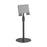 Brateck Hight Adjustable tabletop Stand for Tablets & Phones For 4.7” - 12.9”