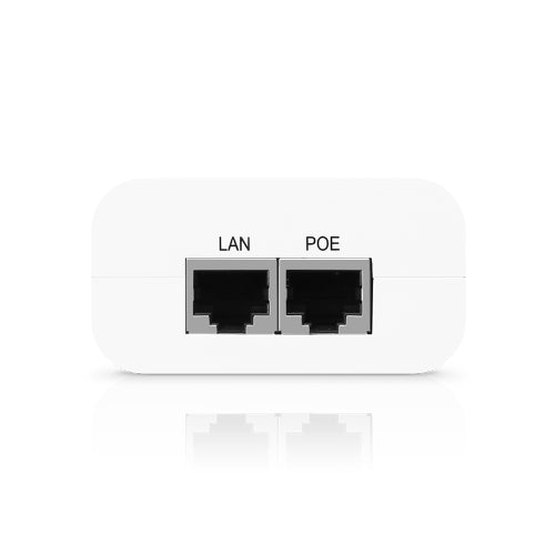 Ubiquiti POE Injector 54V 80W for EdgePoint